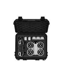 Koop DroneLand DroneLand Hardcase for DJI Neo bij DroneLand!