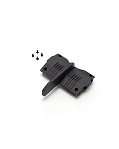 Koop DJI DJI Matrice 30 Series 4G Dongle Kit bij DroneLand!