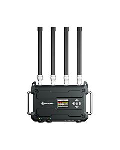 Koop Hollyland Hollyland Solidcom Roaming Hub bij DroneLand!