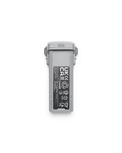 Koop DJI DJI Air 3S Intelligent Flight Battery bij DroneLand!