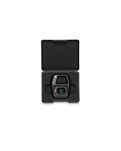 Koop DJI DJI Air 3S Wide-Angle Lens bij DroneLand!