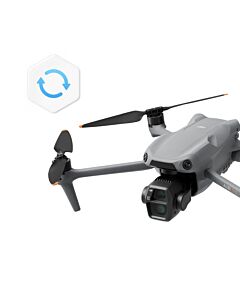 Koop DJI DJI Air 3S - DJI Care Refresh 1-Year Plan bij DroneLand!