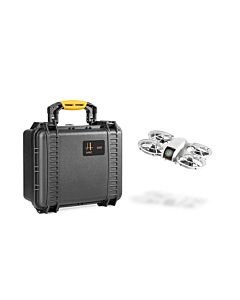 Koop DroneLand HPRC 2300 FOR DJI NEO FLY MORE COMBO bij DroneLand!