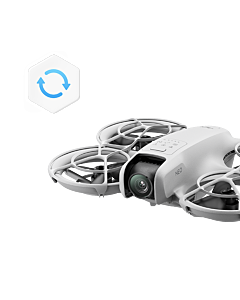 Koop DJI DJI Care Refresh 2-Year Plan (DJI Neo) bij DroneLand!