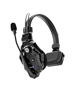 Koop Hollyland Hollyland Solidcom C1 Remote Headset bij DroneLand!