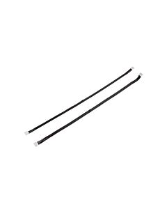 Koop DJI DJI Guidance CanBus Cable + UART Cable bij DroneLand!