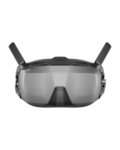 Koop DJI DJI Goggles N3 bij DroneLand!