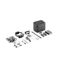 Koop DJI DJI Avata 2 Pro View Combo bij DroneLand!