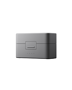 Koop DJI DJI Mic Mini Charging Case bij DroneLand!