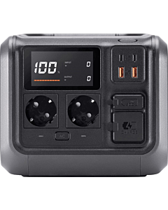 Koop DroneLand DJI Power 500 bij DroneLand!