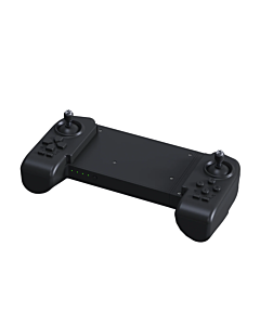 Koop Unitree Unitree Go2 Remote Controller bij DroneLand!