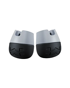 Koop Unitree Unitree Go2 Foot Pad bij DroneLand!