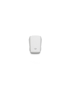 Koop DroneLand DJI Flip Intelligent Flight Battery bij DroneLand!