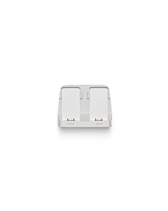 Koop DroneLand DJI Flip Parallel Charging Hub bij DroneLand!