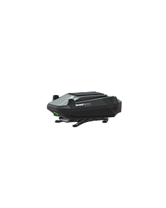 Koop Dronebotics Darcap 25 AI Drone Payload (NVIDIA Orin NX) bij DroneLand!