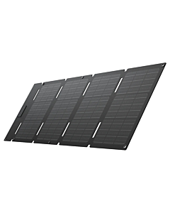 Koop Ecoflow EcoFlow 45W Solar Panel USB-C bij DroneLand!