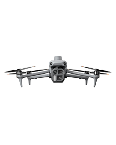 DJI Matrice 4E