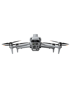 Koop DroneLand DJI Matrice 4T bij DroneLand!