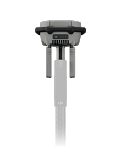 Koop DroneLand DJI D-RTK 3 Multifunctional Station bij DroneLand!