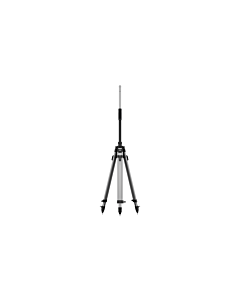 Koop DroneLand DJI D-RTK 3 Survey Pole and Tripod Kit bij DroneLand!