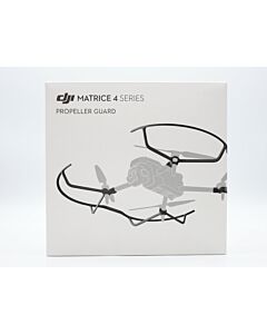 Koop DJI DJI Matrice 4 Series Propeller Guard bij DroneLand!
