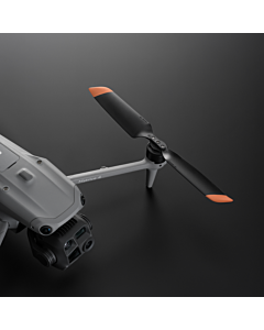 Koop DJI DJI Matrice 4 Series Low-Noise Propellers bij DroneLand!