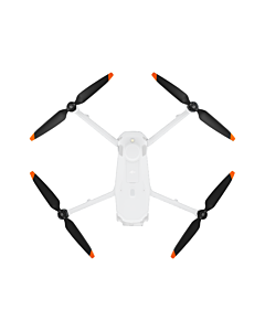 Koop DJI DJI Matrice 4 Series Propellers bij DroneLand!