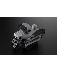 Koop DJI DJI AS1 Speaker (Matrice 4) bij DroneLand!