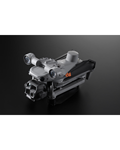 Koop DJI DJI AL1 SpotLight (Matrice 4) bij DroneLand!