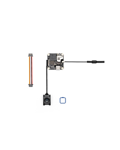 Koop DJI DJI O4 Air Unit bij DroneLand!