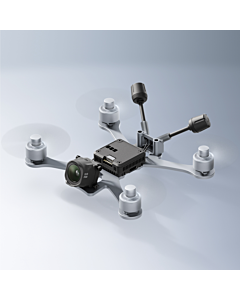 Koop DJI DJI O4 Air Unit Pro bij DroneLand!