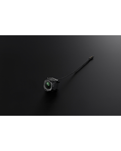 Koop DJI DJI O4 Air Unit Pro Camera Module bij DroneLand!