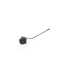 Koop DJI DJI O4 Air Unit Pro Transmission Module bij DroneLand!