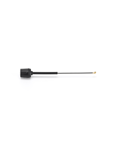 Koop DJI DJI O4 Air Unit Pro Antenna bij DroneLand!