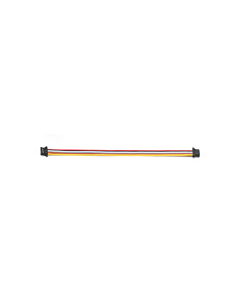 Koop DJI DJI O4 Air Unit Pro 3-in-1 Cable bij DroneLand!