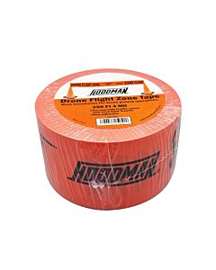 Koop Hoodman Hoodman Drone Flight Zone Tape bij DroneLand!