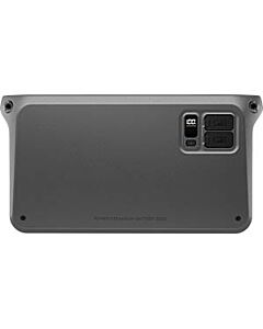Koop DJI DJI Power Expansion Battery 2000 bij DroneLand!