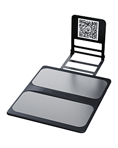 Koop Unitree Unitree Go2 self-charging board bij DroneLand!