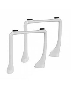 Koop DJI DJI Phantom 2 Vision Landing Gear (PART 4) bij DroneLand!