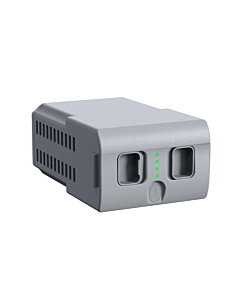 Koop Unitree Unitree Go2 battery (long range version) bij DroneLand!