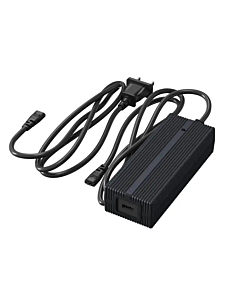 Koop Unitree Unitree Go2 Battery Charger (fast Charge version) bij DroneLand!