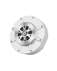 Koop Unitree Unitree GO-M8010-6 Motor bij DroneLand!