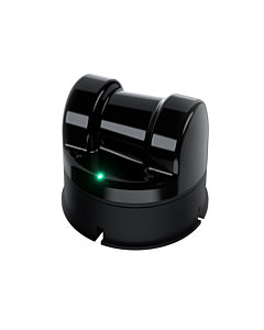 Koop Unitree Unitree L1 PM LiDAR(Precision Measurement) bij DroneLand!