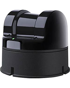 Koop Unitree Unitree L1 RM LiDAR (Remote Measurement) bij DroneLand!