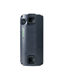 Koop Unitree Unitree Aliengo Battery bij DroneLand!