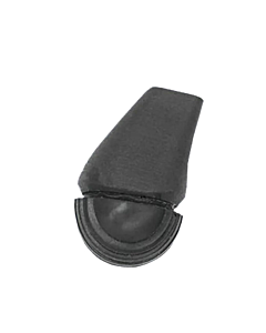 Koop Unitree Unitree Aliengo's foot pad bij DroneLand!