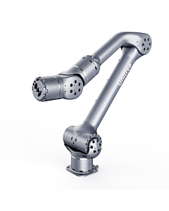Koop Unitree Unitree Z1 Pro bij DroneLand!