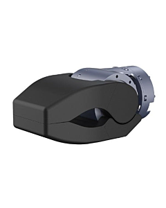Koop Unitree Unitree Z1-Gripper bij DroneLand!