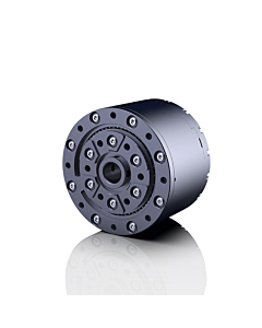 Koop Unitree Unitree Z1 motor bij DroneLand!