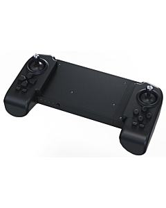 Koop Unitree Unitree B2/B2W Remote bij DroneLand!